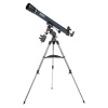 Телескоп Celestron AstroMaster 90EQ, Model 21064