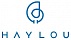 Haylou