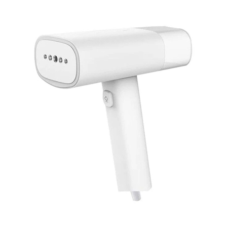 Отпариватель Xiaomi Lofans Garment Steamer GT-306LW
