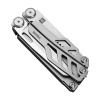 Мультитул Xiaomi HuoHou Nextool HUO040