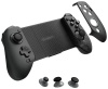 Геймпад беспроводной GameSir G8+