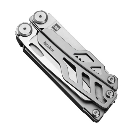Мультитул Xiaomi HuoHou Nextool HUO040