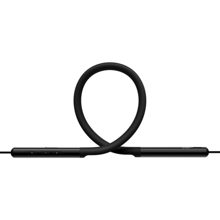 Bluetooth гарнитура Xiaomi Mi Noise Cancelling Neckband Earphones (LYXQEJ03JY)