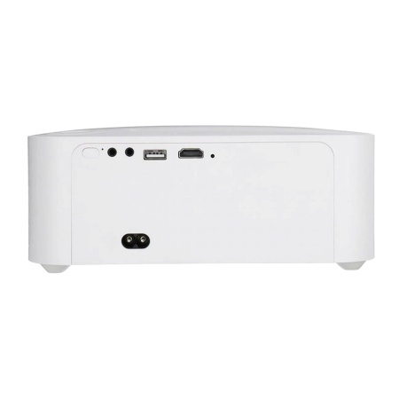 Проектор Wanbo X1 Max, Android