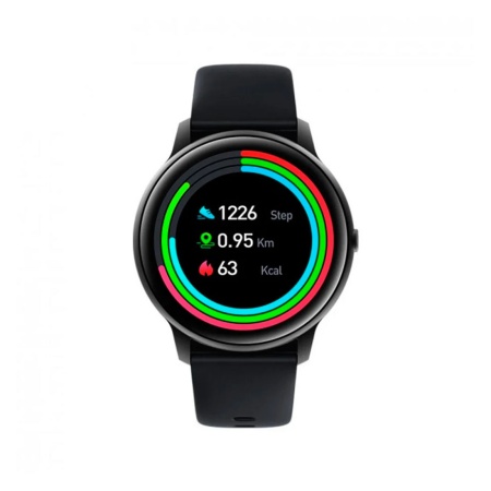 Смарт-часы Imilab KW66