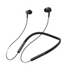 Bluetooth гарнитура Xiaomi Mi Neckband Earphones (LYXQEJ01JY)