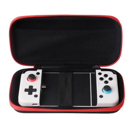 Геймпад беспроводной GameSir X2 TypeC