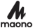 Maono