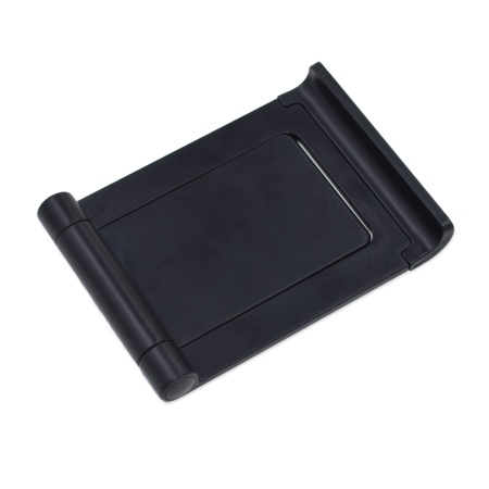 Держатель смартфонов и планшетов T-801