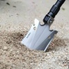 Лопата Xiaomi NexTool Shovel 100 см