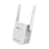 Усилитель беспроводного сигнала PIX-LINK LV-AC12 1200M, Wi-Fi 5