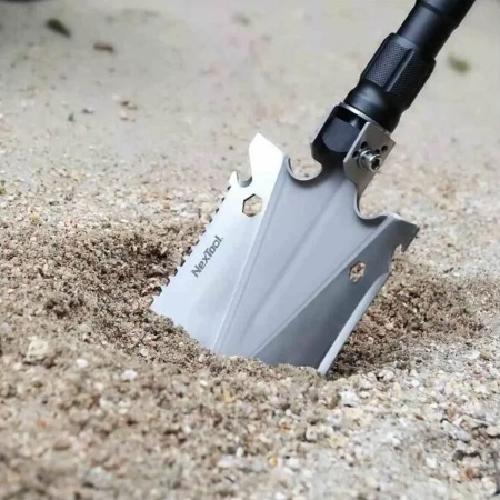 Лопата Xiaomi NexTool Shovel 100 см