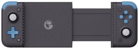 Игровой контроллер GameSir X2s Bluetooth
