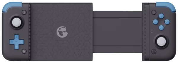 Игровой контроллер GameSir X2s Bluetooth