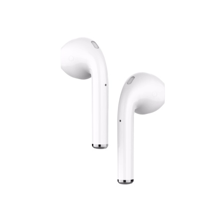 Наушники TWS Vidvie S-VPODS BT847