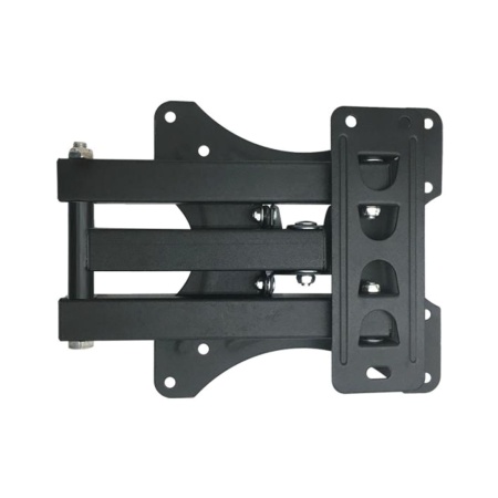 Кронштейн P2s 15"-42"