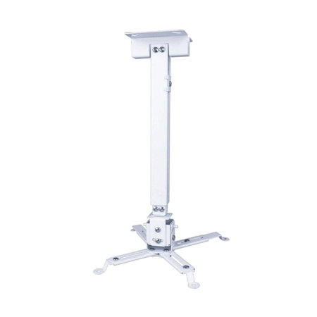 Кронштейн для проектора PM4365F