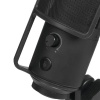 Микрофон Fifine K669 Pro 1