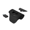 Геймпад беспроводной 8BitDo Ultimate Bluetooth Controller with Charging Dock