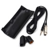 Микрофон вокальный SHURE Beta57A