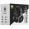 Bluetooth гарнтитура OneOdio Studio Pro 10, чёрный