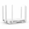 Wi-Fi роутер Redmi AC2100