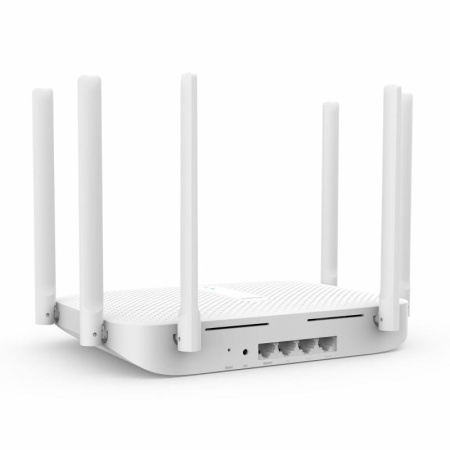 Wi-Fi роутер Redmi AC2100