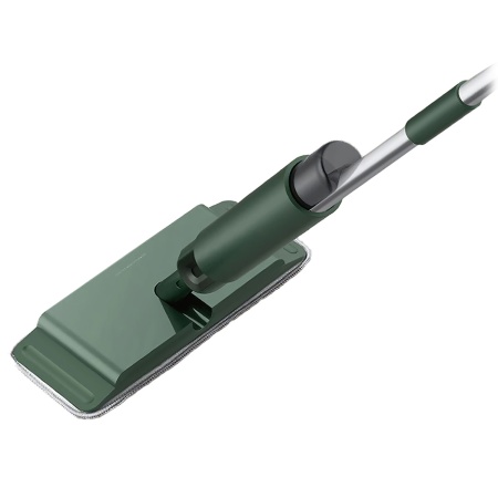 Швабра Deerma DEM-TB880