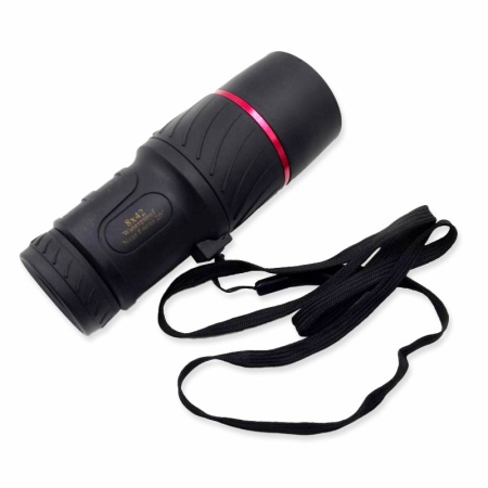 Монокуляр Visionking VS8x42K