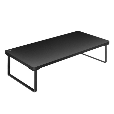 Подставка для монитора Saiji D1L, 520 x 260 x 135 мм