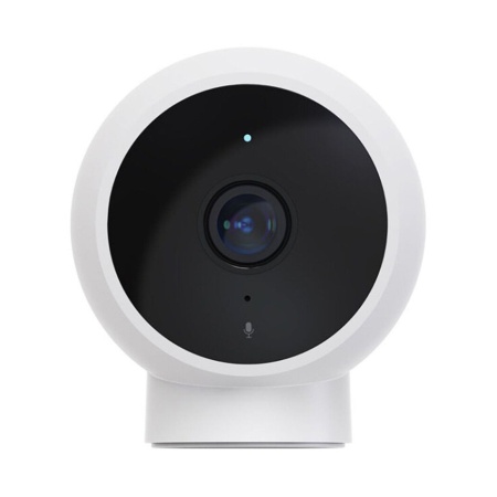 IP-камера Xiaomi Smart Camera 2K, MJSXJ03HL