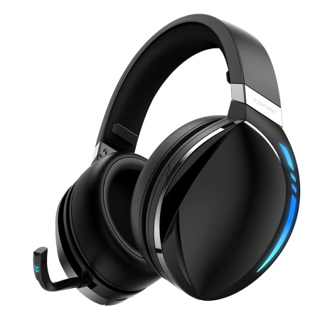 Bluetooth гарнитура KOFIRE BG-06