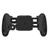Геймпад GRIP GameSir F1