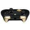 Геймпад GameSir K1 Kaleid Flux