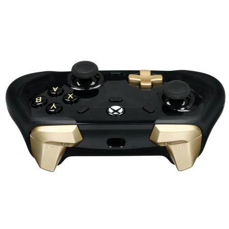 Геймпад GameSir K1 Kaleid Flux