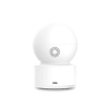 IP-камера Imilab C21