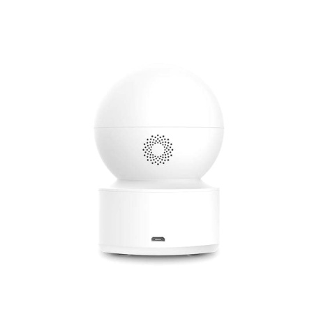 IP-камера Imilab C21