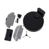 Робот-пылесос Xiaomi Mi Robot Vacuum-Mop P, STYJ02YM