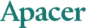 Apacer