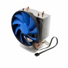 Кулер ЦП Deepcool GAMMAXX 300