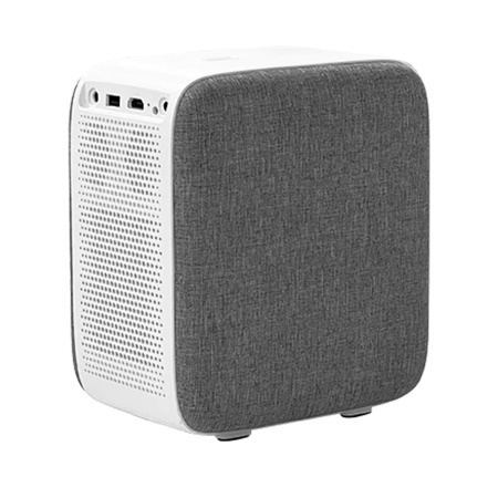 Проектор TouYinGer H6 mini