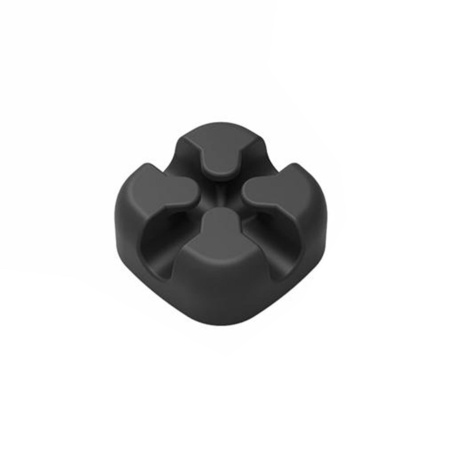 Держатель кабеля Orico CBSX