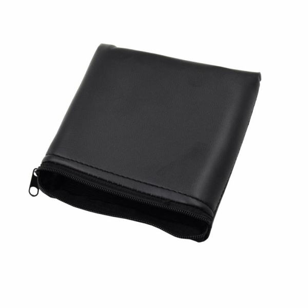 Тестер кабеля Nengshou NS-468 RJ45/RJ11 