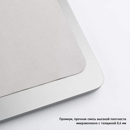 Защитная салфетка OUYUANSU 13/14" для экрана ноутбука