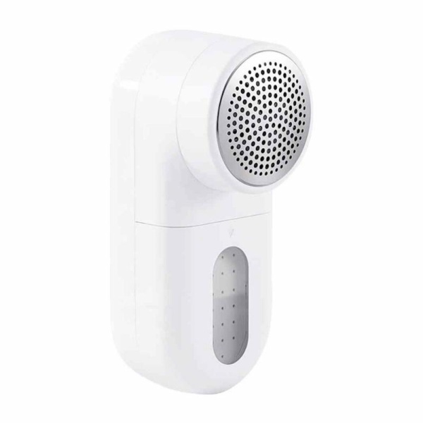 Машинка для удаления катышков Mijia Hair Ball Trimmer