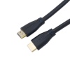 Кабель HDMI M - HDMI M, Mindpure HD007, 8K