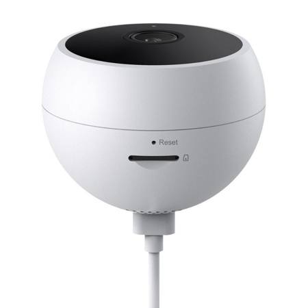 IP-камера Xiaomi Smart Camera 2K, MJSXJ03HL
