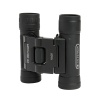 Бинокль Celestron UpClose G2 10x25, Model 71232