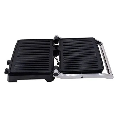 Электрогриль RAF 2681