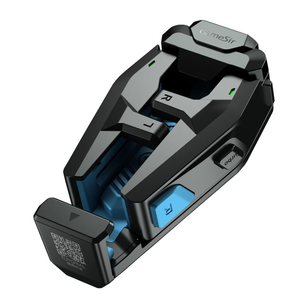 Геймпад GRIP GameSir F4 Falcon